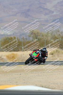 media/Feb-01-2025-Race Pace (Sat) [[cc4130fd98]]/1-Verified/5-Turn 6 (1135am)/